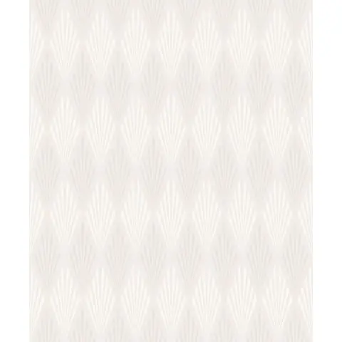 Utförsäljning Fiona Walldesign Home NW 200402 Tapet